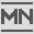 Интернет магазины Костромы